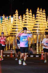 BIB: 
                            <button type="button" onclick="openModal(23520279)" class="btn btn-primary btn-sm float-right btn-popup" data-toggle="modal" data-target=".modal-high-quality">
                        <i class="fas fa-shopping-cart"></i> Add to Cart
                    </button>
                                            <button type="button" onclick="isThisMe(23520279, true)" class="btn btn-success btn-sm float-right btn-popup btn-isme hidden" data-toggle="tooltip" data-placement="bottom" title="นี่คือรูปของคุณใช่ไหม คลิกที่นี่เพื่อเอาเข้าอัลบั้ม">
                        <i class="fas fa-plus"></i> Add to album
                    </button>
                    <button type="button" onclick="isThisMe(23520279, false)" class="btn btn-warning btn-sm float-right btn-popup btn-isnotme hidden">
                        <i class="fas fa-ban"></i> Remove from album
                    </button>